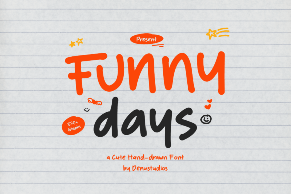 Font Choice That Turns Your Brand Into a Standout