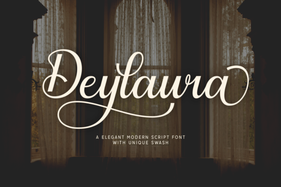 How Deylaura Can Elevate Your Brand’s Visual Identity